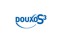 Douxo