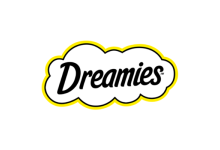 Dreamies