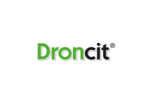 Droncit