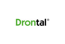 Drontal