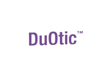 DuOtic
