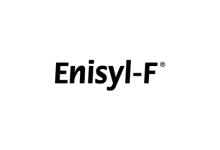 Enisyl