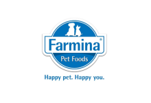 Farmina