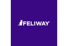 Feliway