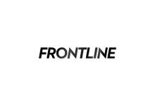 Frontline