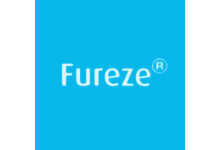 Fureze