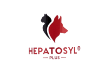 Hepatosyl