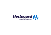 Hestevard