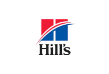 Hills Pet Nutrition