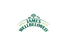 James Wellbeloved