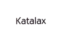 Katalax