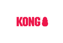 KONG