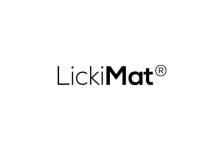 Lickimat