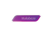 Malabeze
