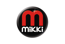 Mikki