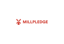 Millpledge