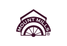Mount Mills