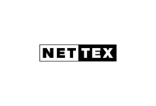Nettex