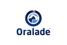 Oralade