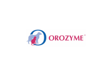 Orozyme