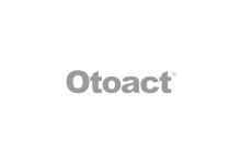 Otoact