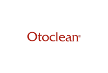 Otoclean