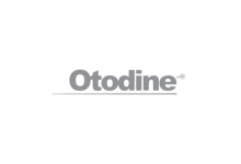 Otodine