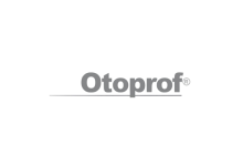 Otoprof