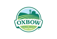Oxbow