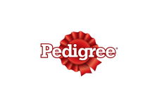 Pedigree