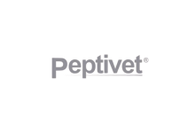 Peptivet
