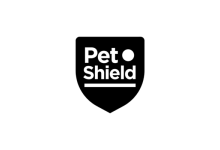 PetShield