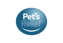 Pets Relief