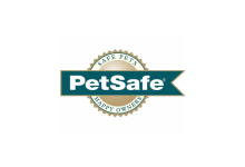 Petsafe