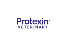 Protexin