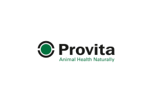 Provita