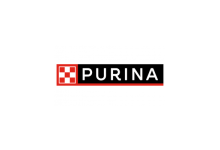 Purina