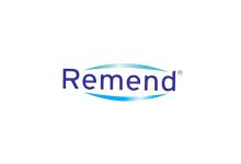 Remend