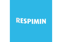 Respimin
