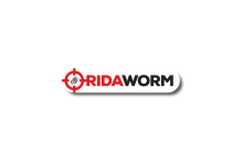 Ridaworm