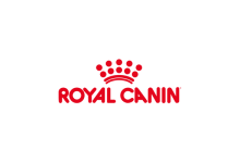 Royal Canin