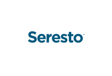 Seresto