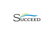 Succeed