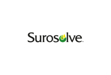 Surosolve