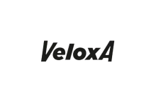 Veloxa
