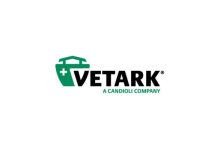 Vetark