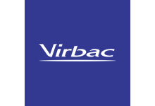 Virbac