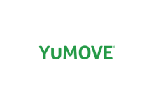 YuMOVE