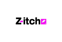 Z-Itch