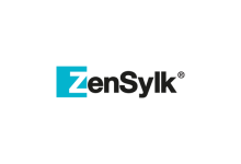 Zensylk